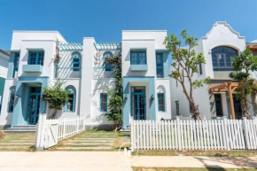 Novaworld phan thiết 4pn
